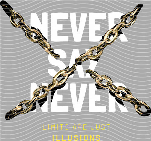 Best selling design-CX 2490